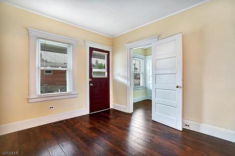 27 John St, Bound Brook, NJ 08805 photo 10