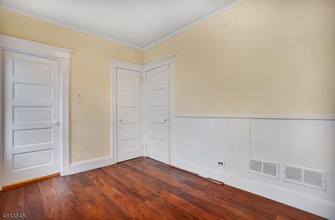 27 John St, Bound Brook, NJ 08805 photo 14