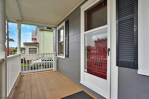 27 John St, Bound Brook, NJ 08805 photo 3