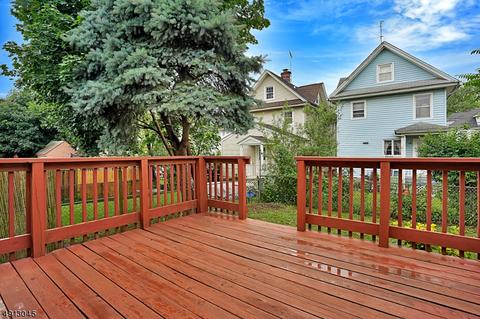 27 John St, Bound Brook, NJ 08805 photo 4