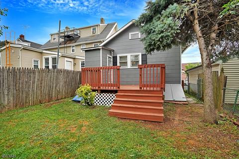 27 John St, Bound Brook, NJ 08805 photo 22