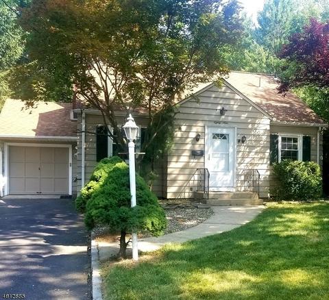 89 Salter St, Springfield, NJ 07081 photo 25