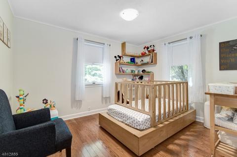 89 Salter St, Springfield, NJ 07081 photo 10