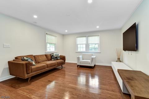 89 Salter St, Springfield, NJ 07081 photo 3