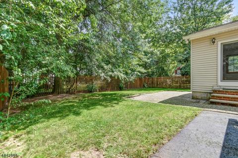 89 Salter St, Springfield, NJ 07081 photo 20