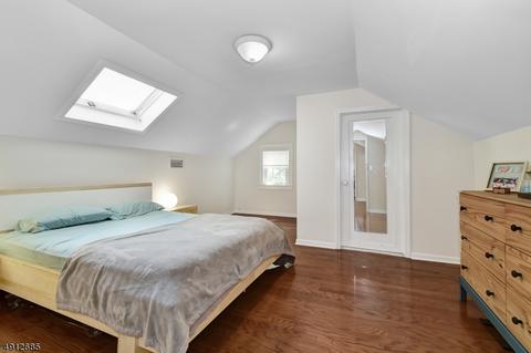 89 Salter St, Springfield, NJ 07081 photo 14