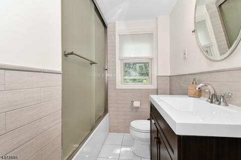 89 Salter St, Springfield, NJ 07081 photo 11