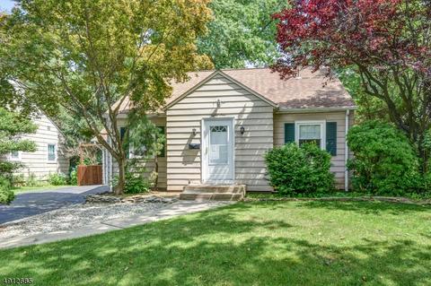 89 Salter St, Springfield, NJ 07081 photo 24
