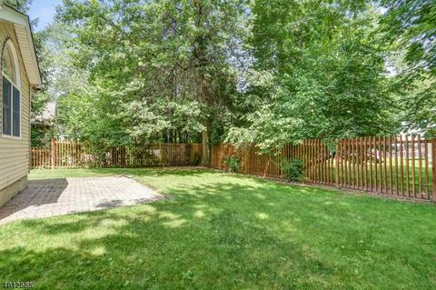 89 Salter St, Springfield, NJ 07081 photo 21