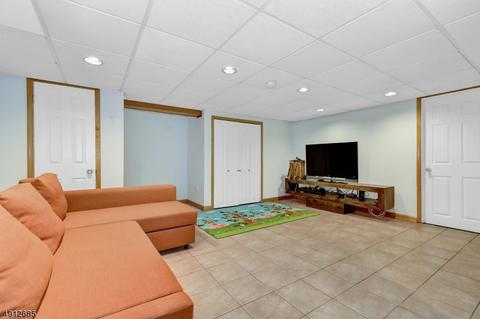 89 Salter St, Springfield, NJ 07081 photo 17