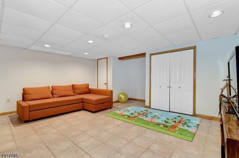 89 Salter St, Springfield, NJ 07081 photo 18