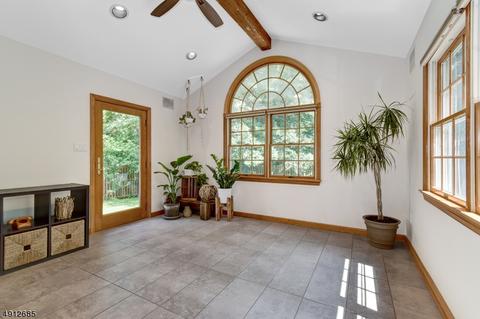 89 Salter St, Springfield, NJ 07081 photo 5