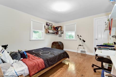 89 Salter St, Springfield, NJ 07081 photo 12
