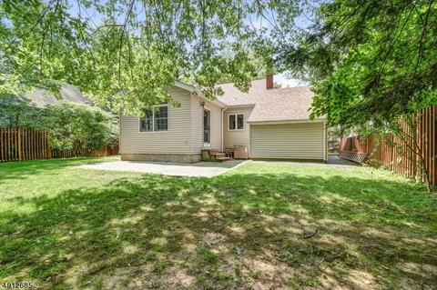 89 Salter St, Springfield, NJ 07081 photo 22