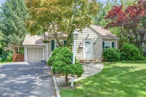 89 Salter St, Springfield, NJ 07081 photo 1