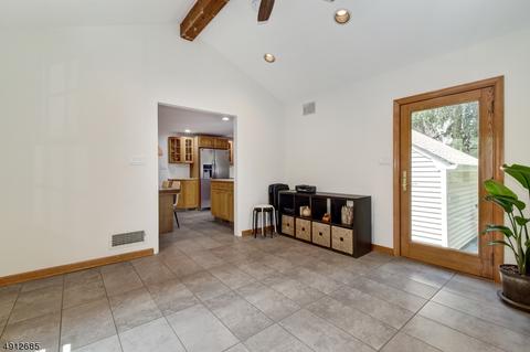 89 Salter St, Springfield, NJ 07081 photo 6