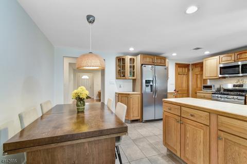 89 Salter St, Springfield, NJ 07081 photo 7