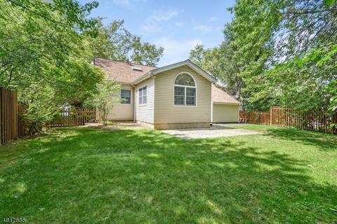 89 Salter St, Springfield, NJ 07081 photo 23