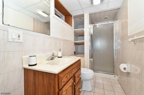 89 Salter St, Springfield, NJ 07081 photo 19