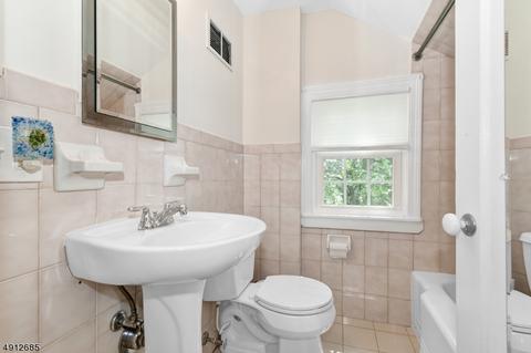 89 Salter St, Springfield, NJ 07081 photo 16