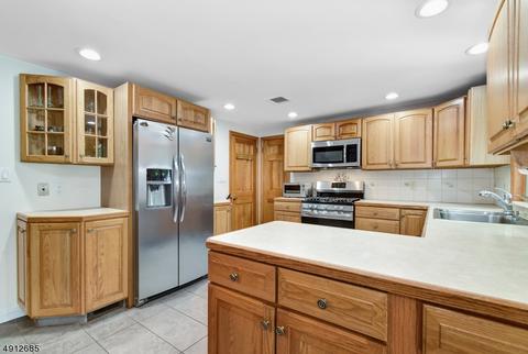 89 Salter St, Springfield, NJ 07081 photo 8
