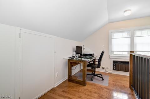 89 Salter St, Springfield, NJ 07081 photo 13