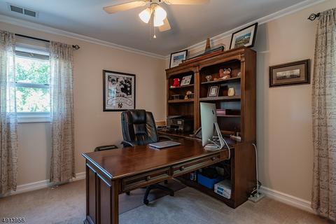 168 Village Cir E, Paramus, NJ 07652 photo 19