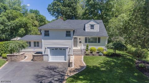 168 Village Cir E, Paramus, NJ 07652 photo 1