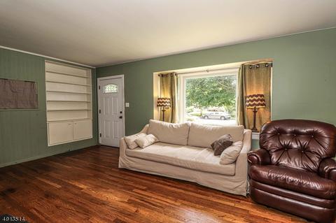 381 Mountain Ave, North Plainfield, NJ 07062 photo 8