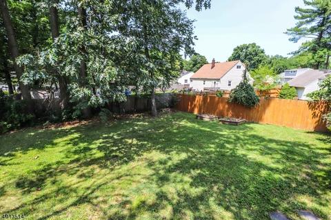 381 Mountain Ave, North Plainfield, NJ 07062 photo 23