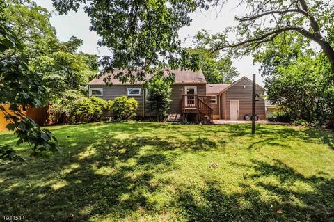 381 Mountain Ave, North Plainfield, NJ 07062 photo 25