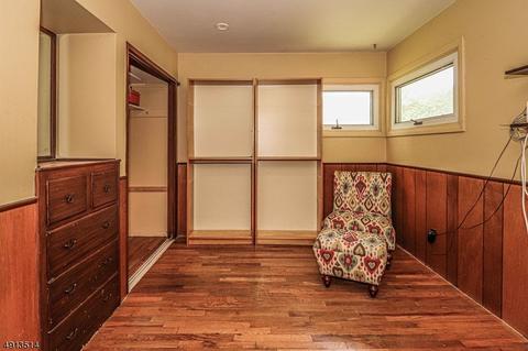 381 Mountain Ave, North Plainfield, NJ 07062 photo 20