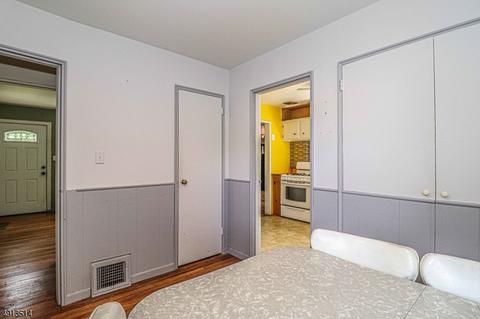 381 Mountain Ave, North Plainfield, NJ 07062 photo 16