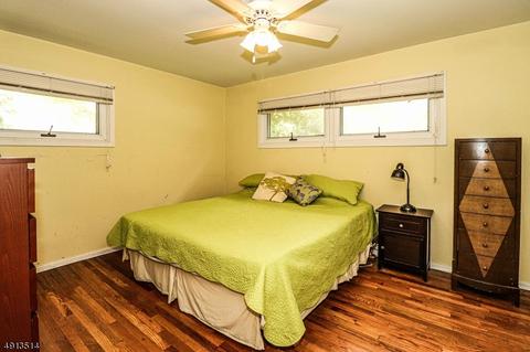 381 Mountain Ave, North Plainfield, NJ 07062 photo 18