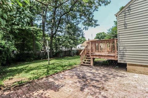 381 Mountain Ave, North Plainfield, NJ 07062 photo 22