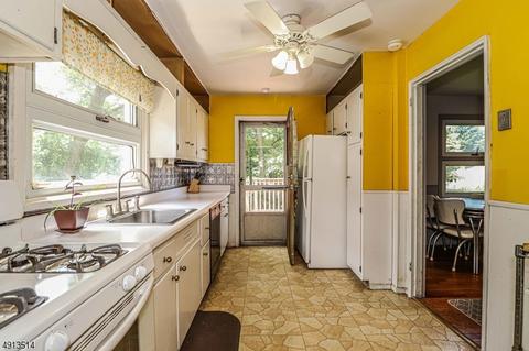 381 Mountain Ave, North Plainfield, NJ 07062 photo 10