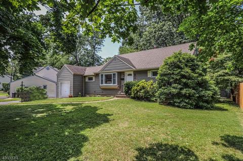 381 Mountain Ave, North Plainfield, NJ 07062 photo 2