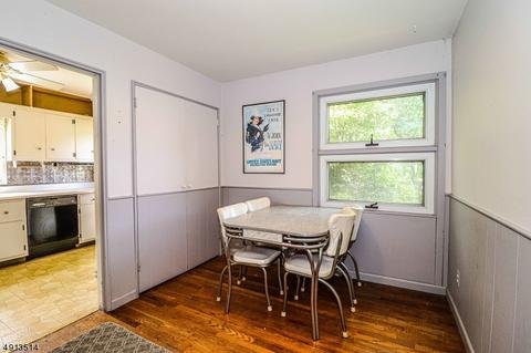 381 Mountain Ave, North Plainfield, NJ 07062 photo 15