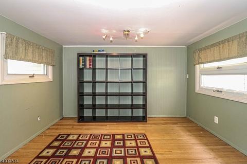 381 Mountain Ave, North Plainfield, NJ 07062 photo 7