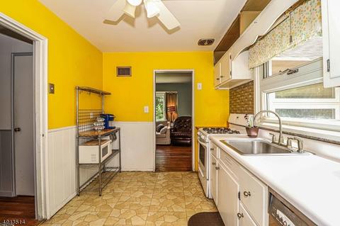 381 Mountain Ave, North Plainfield, NJ 07062 photo 13