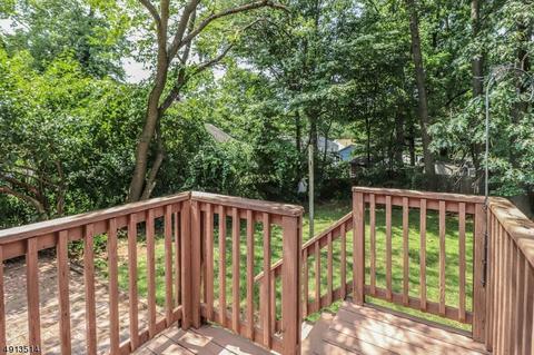 381 Mountain Ave, North Plainfield, NJ 07062 photo 21