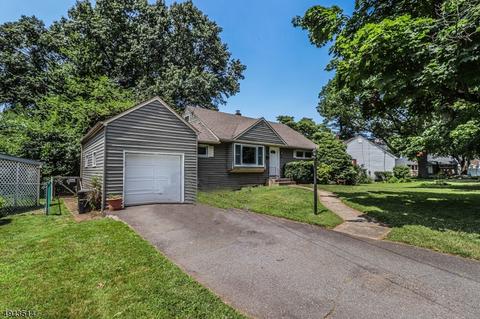 381 Mountain Ave, North Plainfield, NJ 07062 photo 3