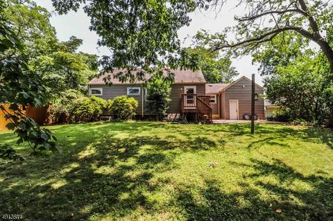 381 Mountain Ave, North Plainfield, NJ 07062 photo 24