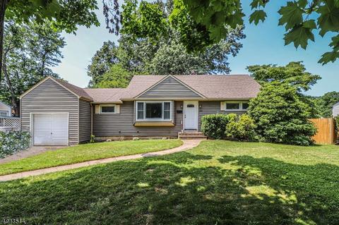 381 Mountain Ave, North Plainfield, NJ 07062 photo 1
