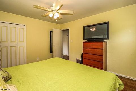 381 Mountain Ave, North Plainfield, NJ 07062 photo 19