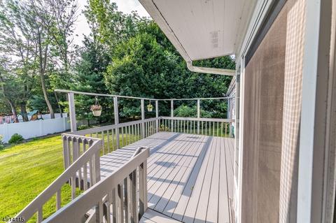 87 Green Knolls Dr, Wayne, NJ 07470 photo 20