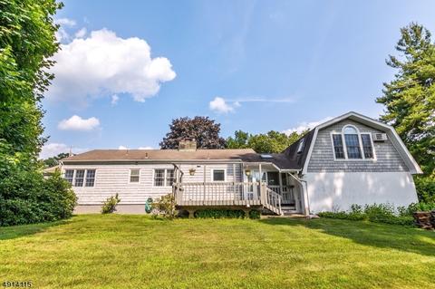 87 Green Knolls Dr, Wayne, NJ 07470 photo 21