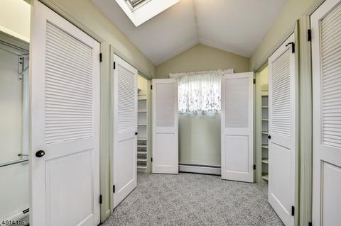 87 Green Knolls Dr, Wayne, NJ 07470 photo 12
