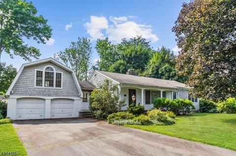 87 Green Knolls Dr, Wayne, NJ 07470 photo 1