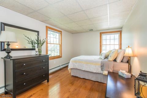 124 Monroe St, Wanaque Boro, NJ 07420 photo 18